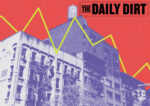 The Daily Dirt: A housing (and banking) emergency 