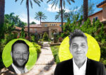 Daniel Gryfe Sells Miami Beach Mansion for $18M