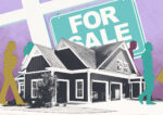 Hamptons Housing Market May Be in for Big Selling Season