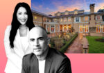River Oaks mansion priced at $20M lands buyer