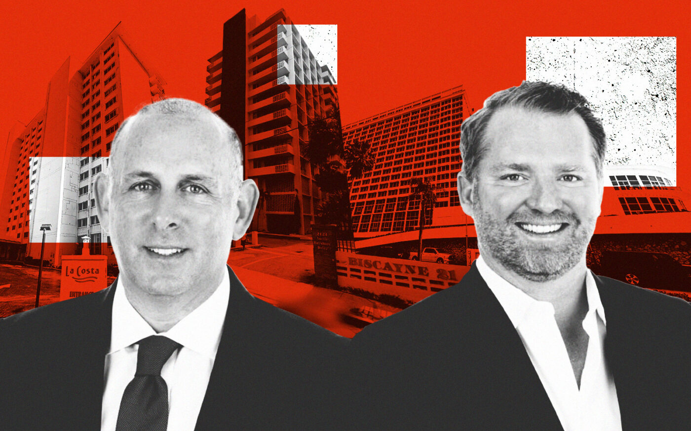 How Florida Condo Buyout Landscape Will Shift Post-Ruling