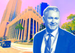 Ken Griffin’s planned Citadel HQ tower in Brickell to include luxury hotel