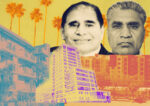Shashikant Jogani owns $3B in LA apartments — plus thousands elsewhere 