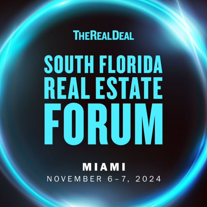 South Florida Forum