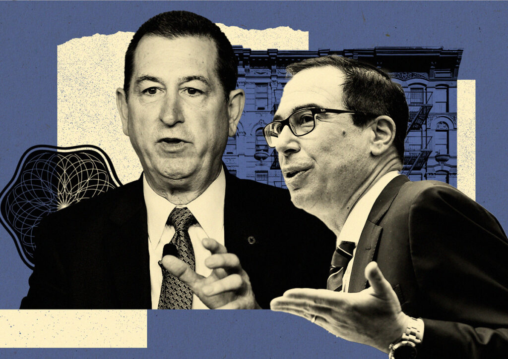 The Real Deal Real Estate News the-real-deal-real-estate-news