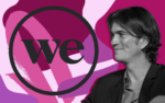 Adam Neumann wants to buy back WeWork for $500M
