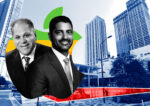 Apple store coming to Miami Worldcenter mixed-use complex