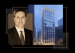 Onni Group nears trio of leasing wins at vintage Loop office tower