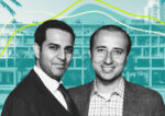 Sumaida + Khurana, Weiss Properties Plan South Beach Offices