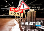 The Weekly Dirt: Watershed ruling changes condo buyout landscape