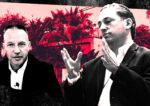 “PayPal Mafia” member David Sacks linked to $23M Venetian Islands sale