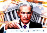 Fed chair warns of more bank failures tied to CRE