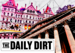 The Daily Dirt: Throwing rent-stabilized landlords a bone