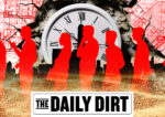 The Daily Dirt: Housing shortage’s other culprits