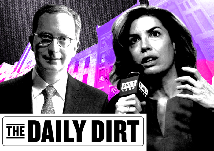 The Daily Dirt: UES rezoning marks shift in housing vibe 