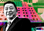 Sam Chang Sells LIC Hotel for $40M