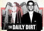 Daily Dirt: Yellowstone hotel proposal raises questions on permitting, migrant crisis