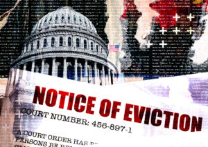 “Good Cause Eviction” Could Kill Value-Add Projects in NY
