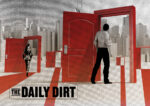 The Daily Dirt: What lies ahead for 421a, 485x projects