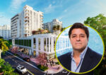 Alta launches sales of short-term rental condo project in Coral Gables