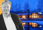 Aspen ranch sells for record-breaking $77M