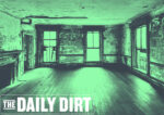 The Daily Dirt: New math on vacant regulated units