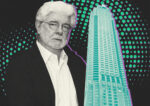 George Lucas developing priciest condo in Chicago history 