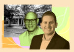 Gindi’s ASG sells another Miami Design District building to Craig Robins and partners