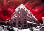 Israeli LENY Group puts prime Williamsburg building into bankruptcy