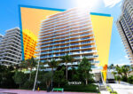 57 Ocean penthouse tops Miami-Dade weekly condo sales 