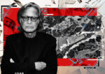 Mohamed Hadid files for bankruptcy on Beverly Hills lot, owing $55M to creditors