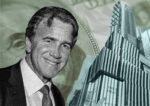 Jeff Sutton snags extension on 1551 Broadway’s $180M loan