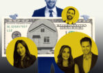 NYC Real Estate Agents Talk Commissions, NAR Settlement