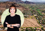 Family’s $42M sale of Paradise Valley land ignores “much higher offers”