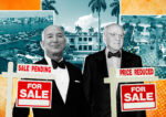 Price Cuts, Big Deals Define South Florida Luxe Resi Market
