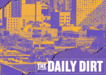 The Daily Dirt: Industrial’s Class-A problem