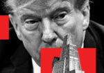 Trump accused of making false statements about $50M Chicago tower loan