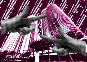 Continuum closing tops Miami-Dade weekly condo sales