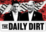 The Daily Dirt: Is there really a “squatter crisis” in NYC?