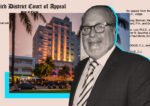 Chetrit scores appeals court win against lender in foreclosure case of Miami Beach hotel