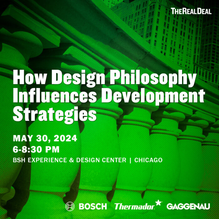 How Design Philosophy Influences Development Strategies