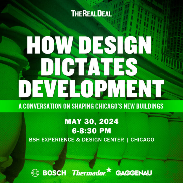 How Design Dictates Development