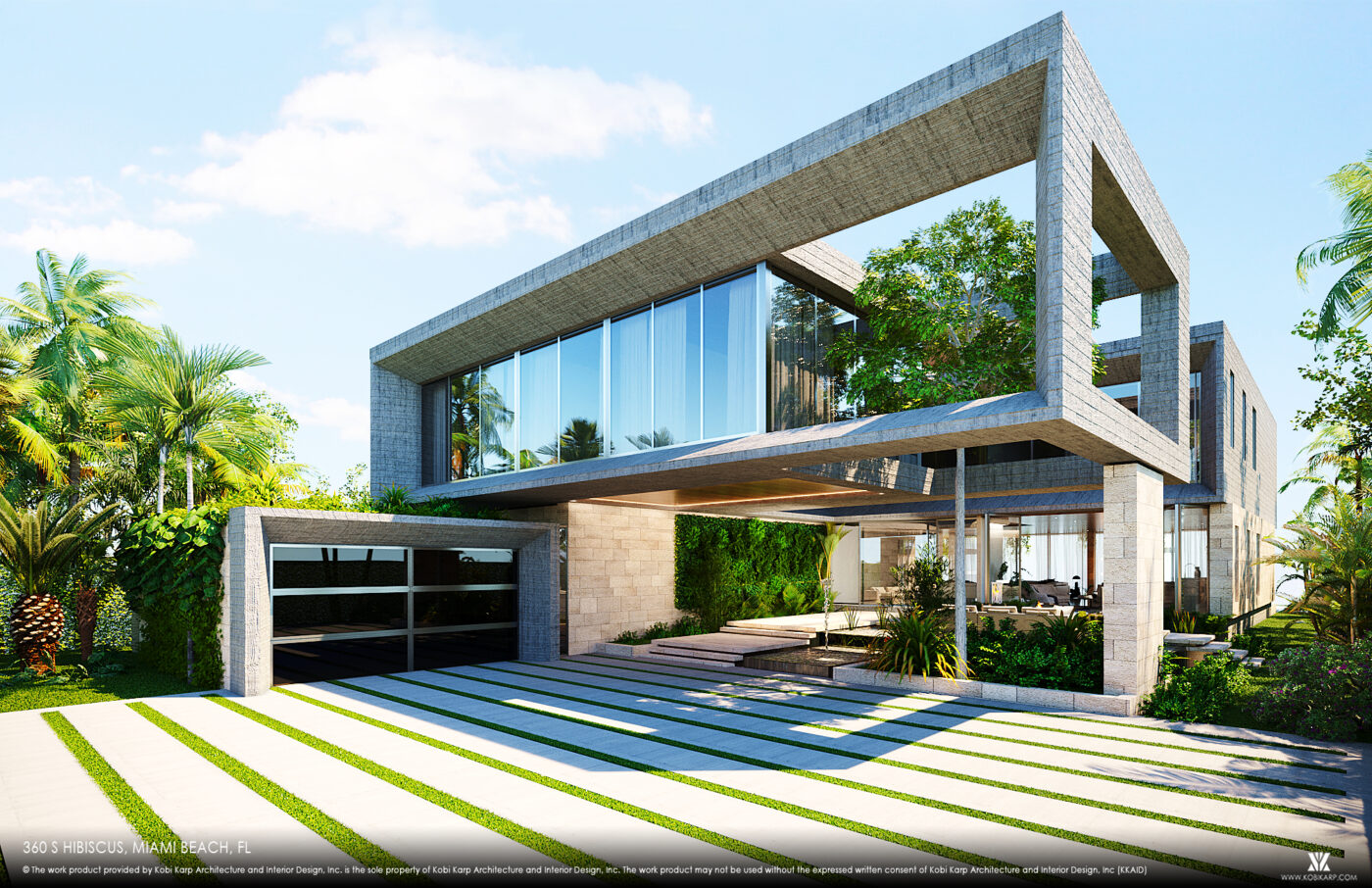 The Billionaires' Builder Manny Angelo Varas Builds Without Boundaries ...