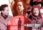The Daily Dirt: City Council takes aim at squatters