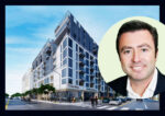 Cypress Equity Eyes 288 Apartments in Santa Monica