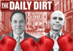The Daily Dirt: Is it fair for Greenwich Village to get more housing?
