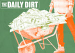 The Daily Dirt: One winner, two losers in rental projects’ tax break