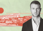 EMP Capital Lands $110 Million Construction Loan For Atlantic Avenue Project