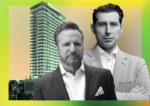 Developers launch Elle-branded condo tower in Miami’s Edgewater