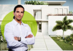 Marc Elkman’s Empire Development launches sales for 9 Boca Raton spec homes